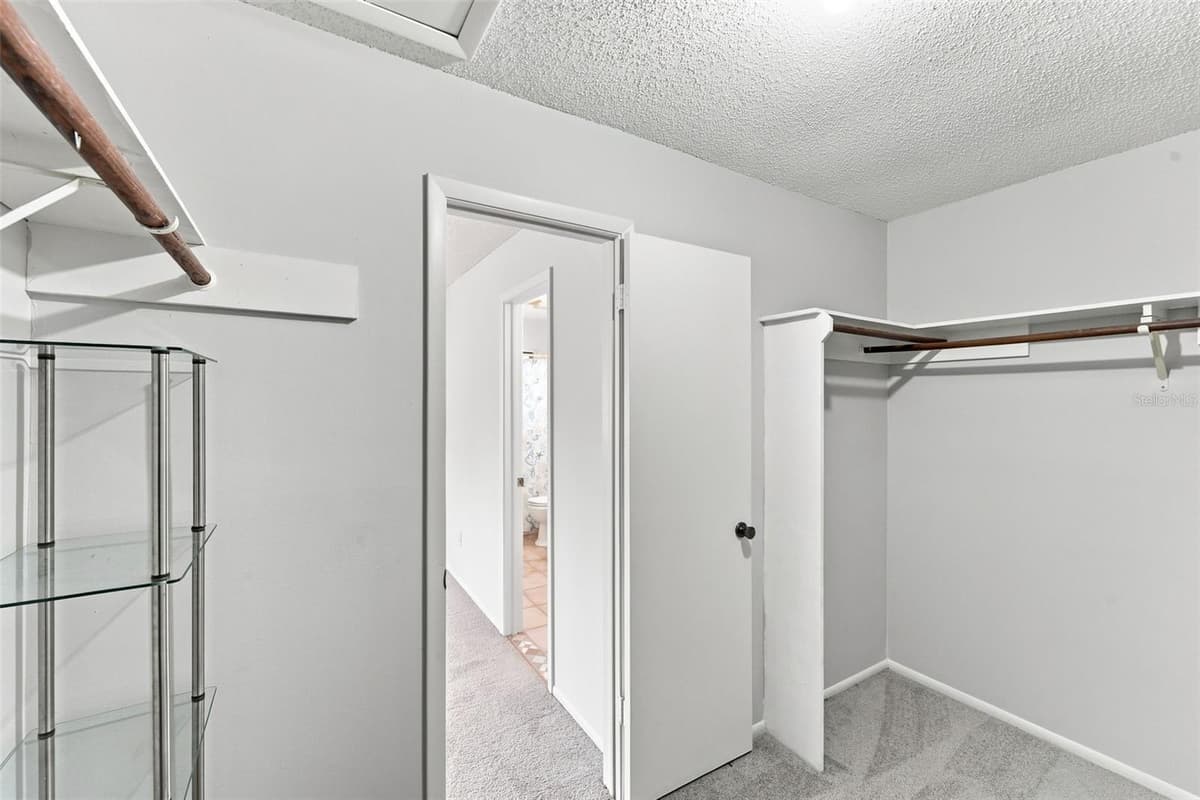 3635 SAINT LUCIE DRIVE — photo 29 of 37
