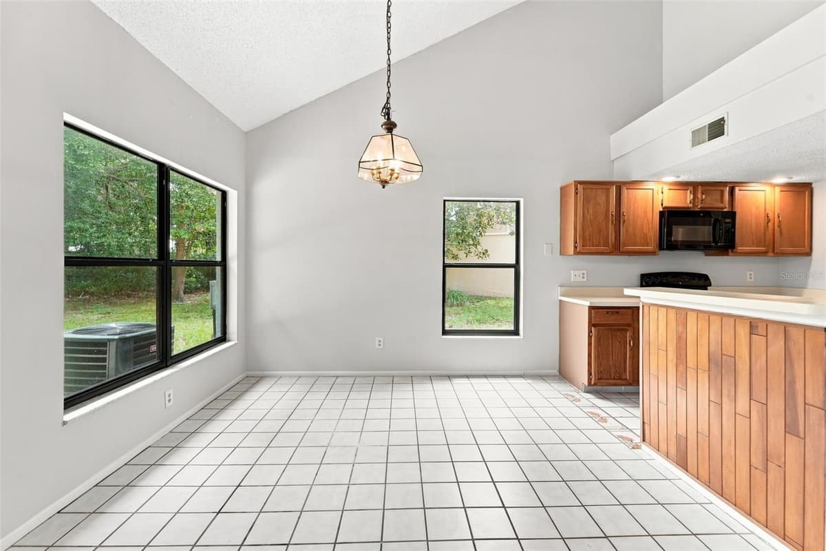 3635 SAINT LUCIE DRIVE — photo 18 of 37