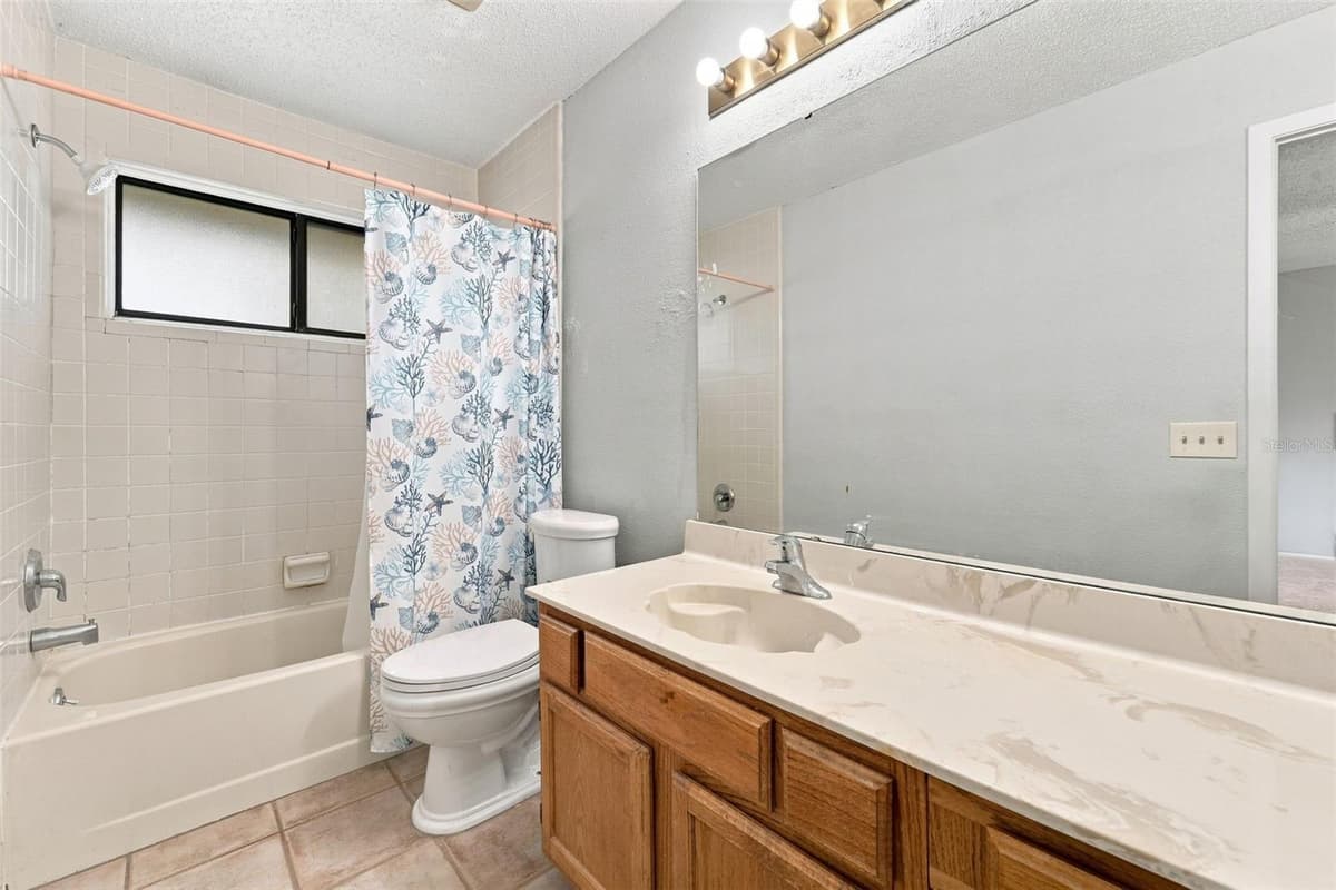 3635 SAINT LUCIE DRIVE — photo 28 of 37