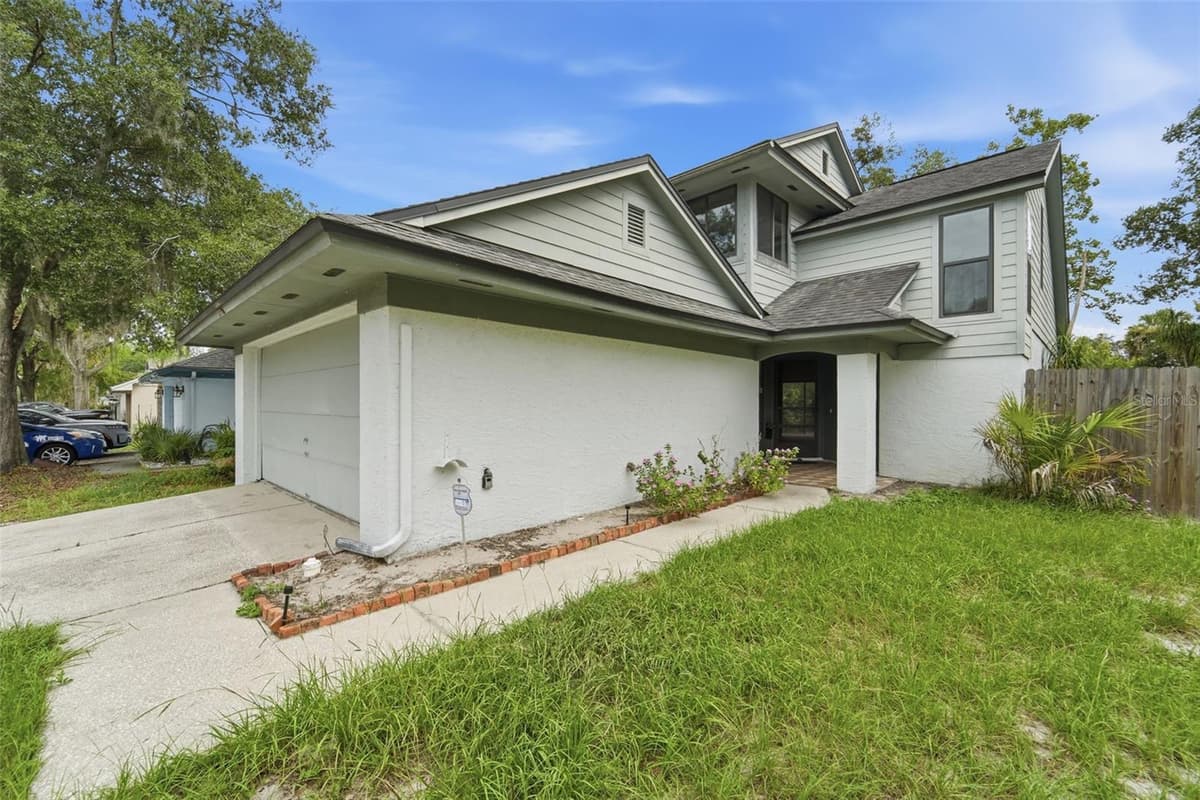 3635 SAINT LUCIE DRIVE — photo 4 of 37