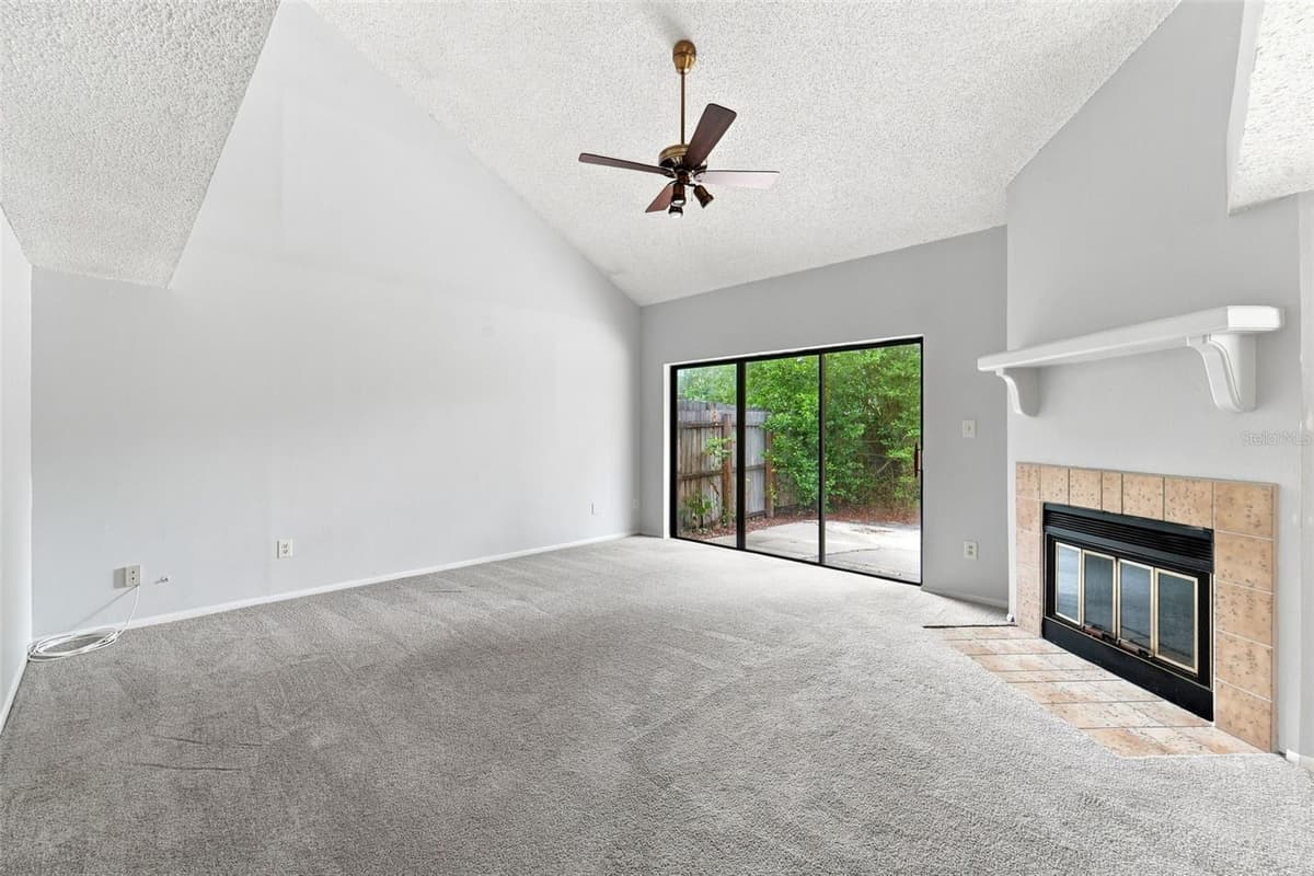 3635 SAINT LUCIE DRIVE — photo 14 of 37