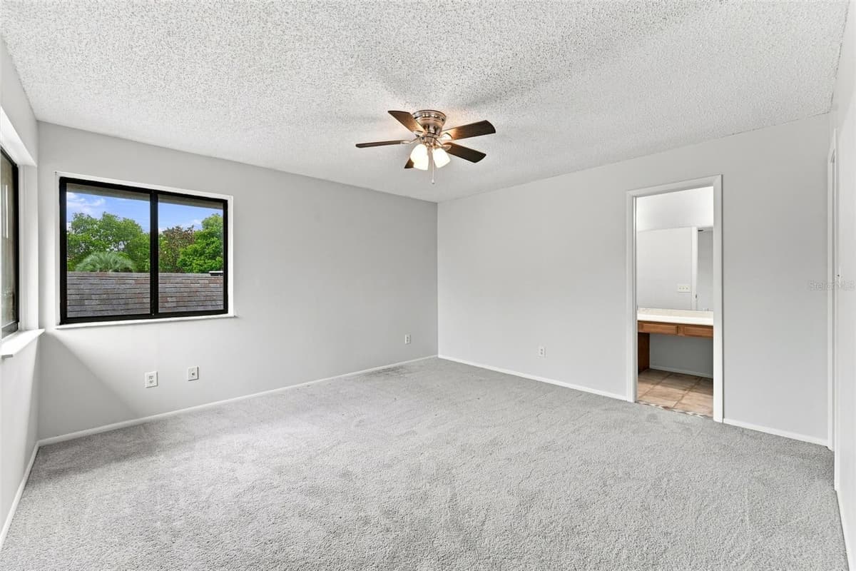3635 SAINT LUCIE DRIVE — photo 25 of 37