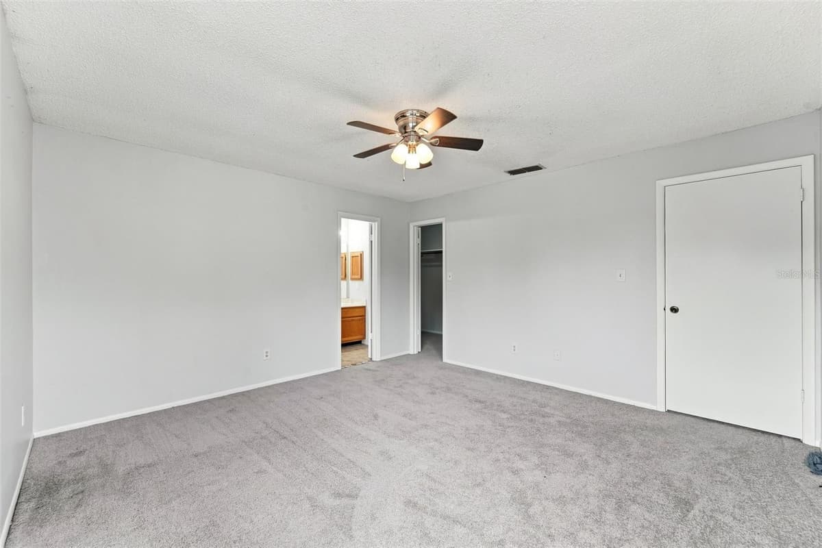 3635 SAINT LUCIE DRIVE — photo 27 of 37