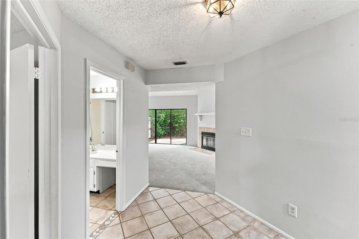 3635 SAINT LUCIE DRIVE — photo 13 of 37