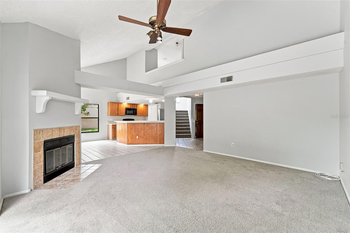 3635 SAINT LUCIE DRIVE — photo 16 of 37