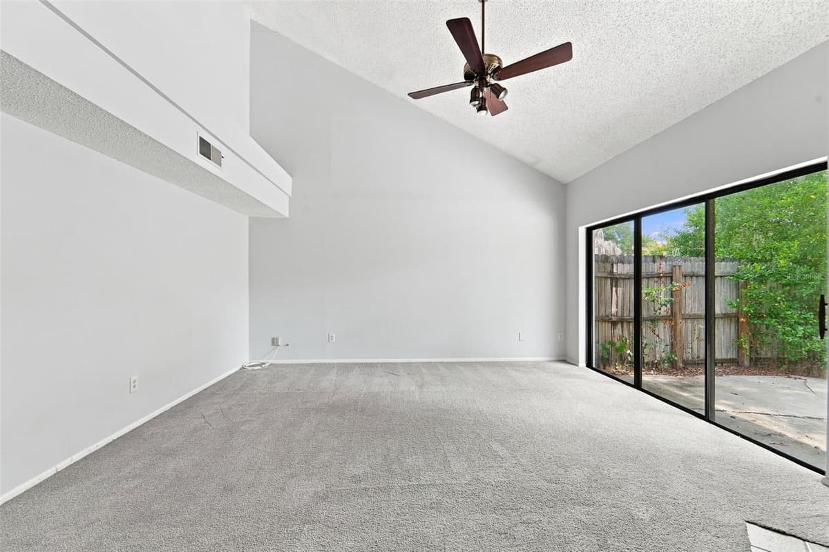 3635 SAINT LUCIE DRIVE — photo 17 of 37