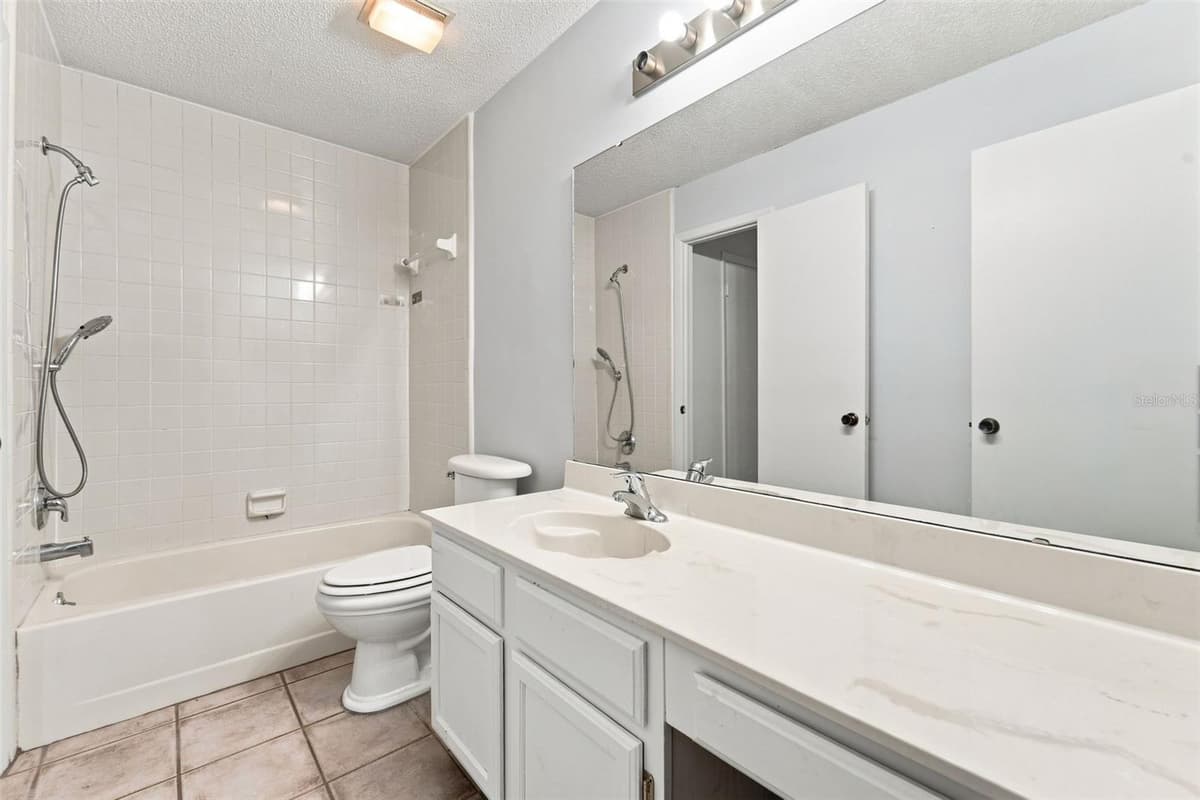 3635 SAINT LUCIE DRIVE — photo 34 of 37