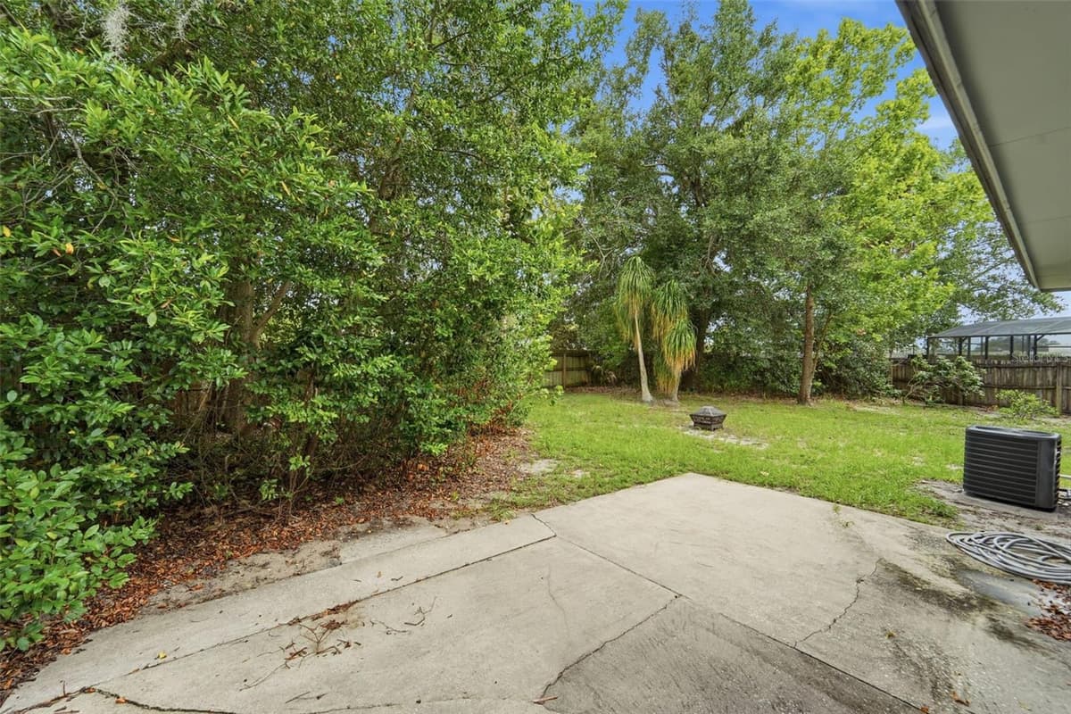 3635 SAINT LUCIE DRIVE — photo 10 of 37