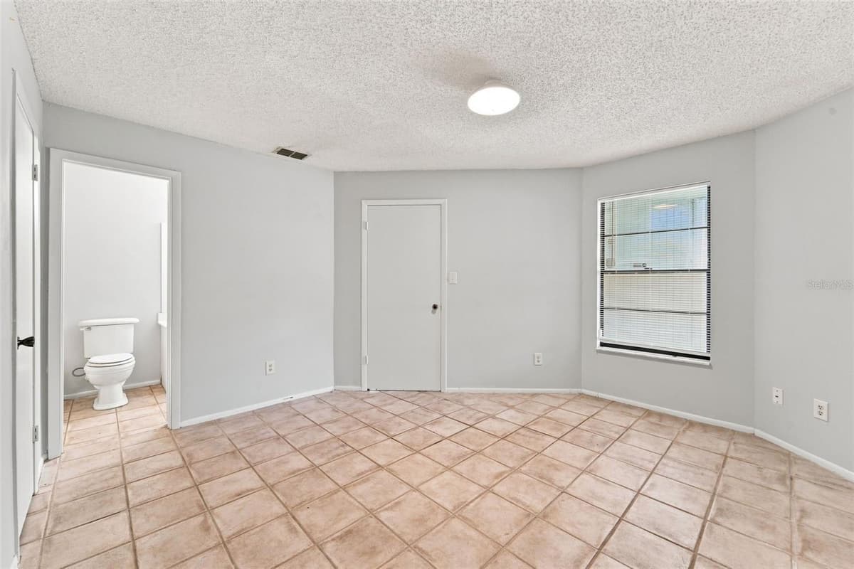 3635 SAINT LUCIE DRIVE — photo 33 of 37