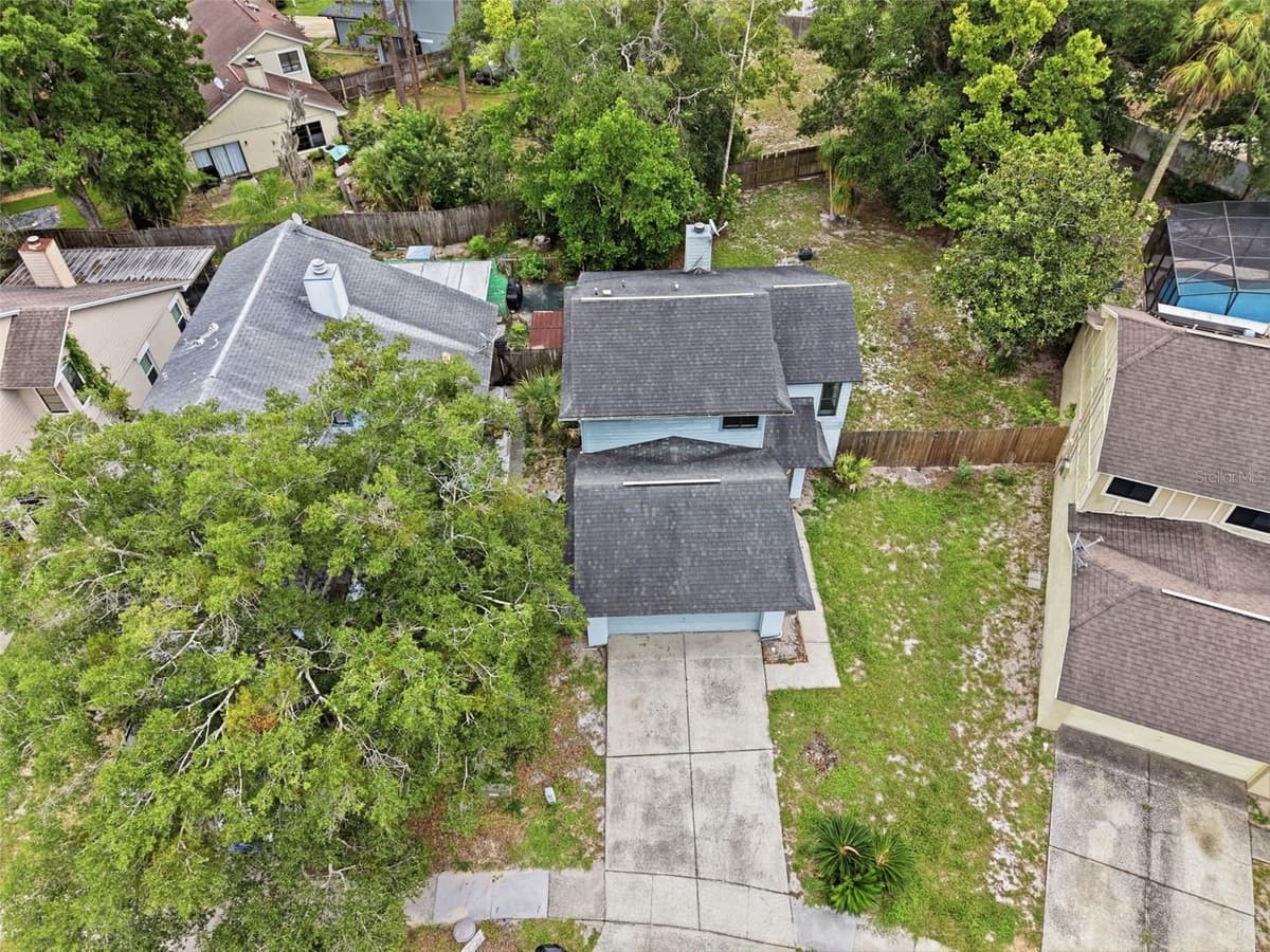 3635 SAINT LUCIE DRIVE — photo 11 of 37