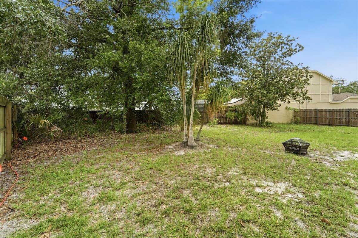 3635 SAINT LUCIE DRIVE — photo 9 of 37