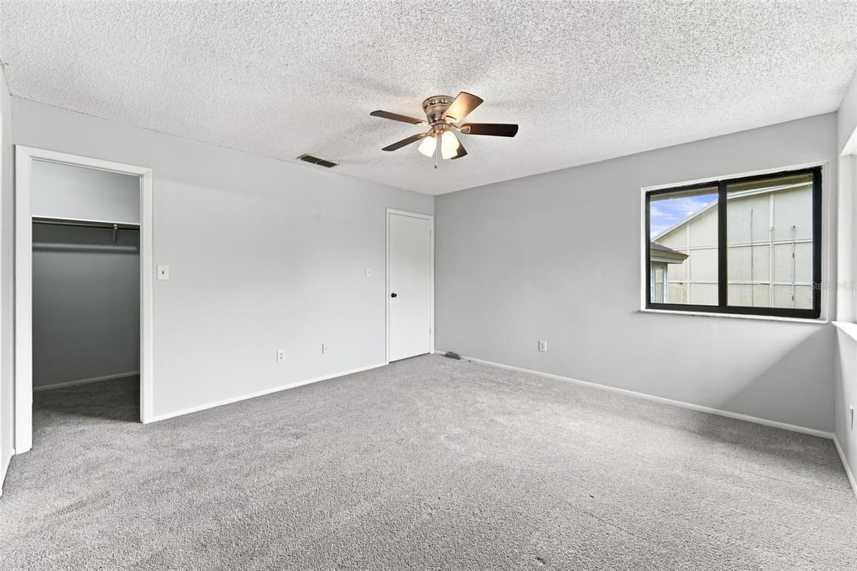 3635 SAINT LUCIE DRIVE — photo 26 of 37
