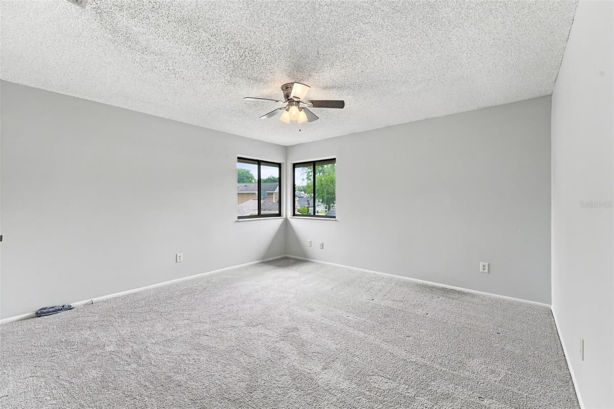 3635 SAINT LUCIE DRIVE — photo 24 of 37