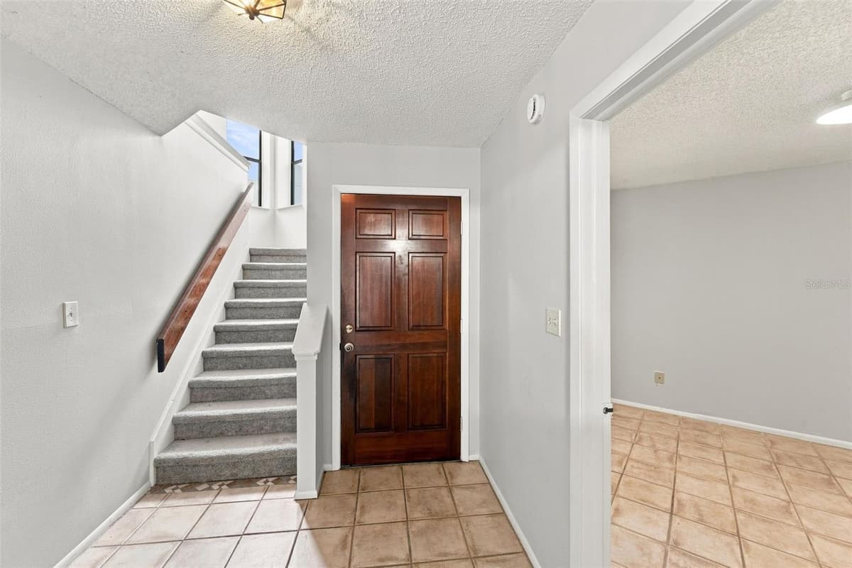 3635 SAINT LUCIE DRIVE — photo 12 of 37