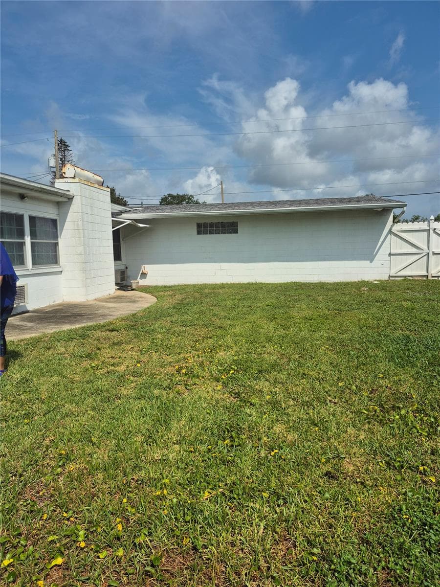 2604 REEF COURT — photo 5 of 15