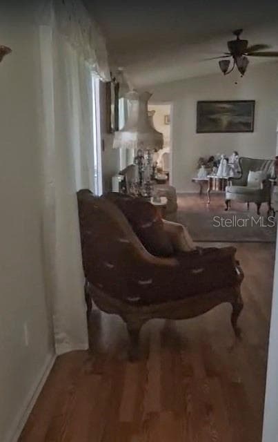 2604 REEF COURT — photo 11 of 15