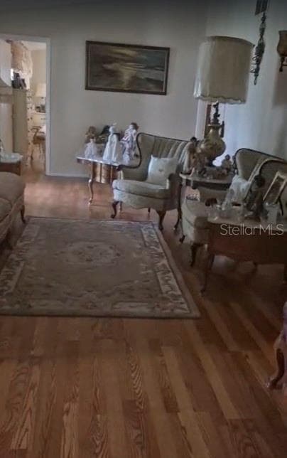 2604 REEF COURT — photo 14 of 15