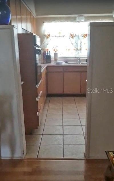 2604 REEF COURT — photo 13 of 15