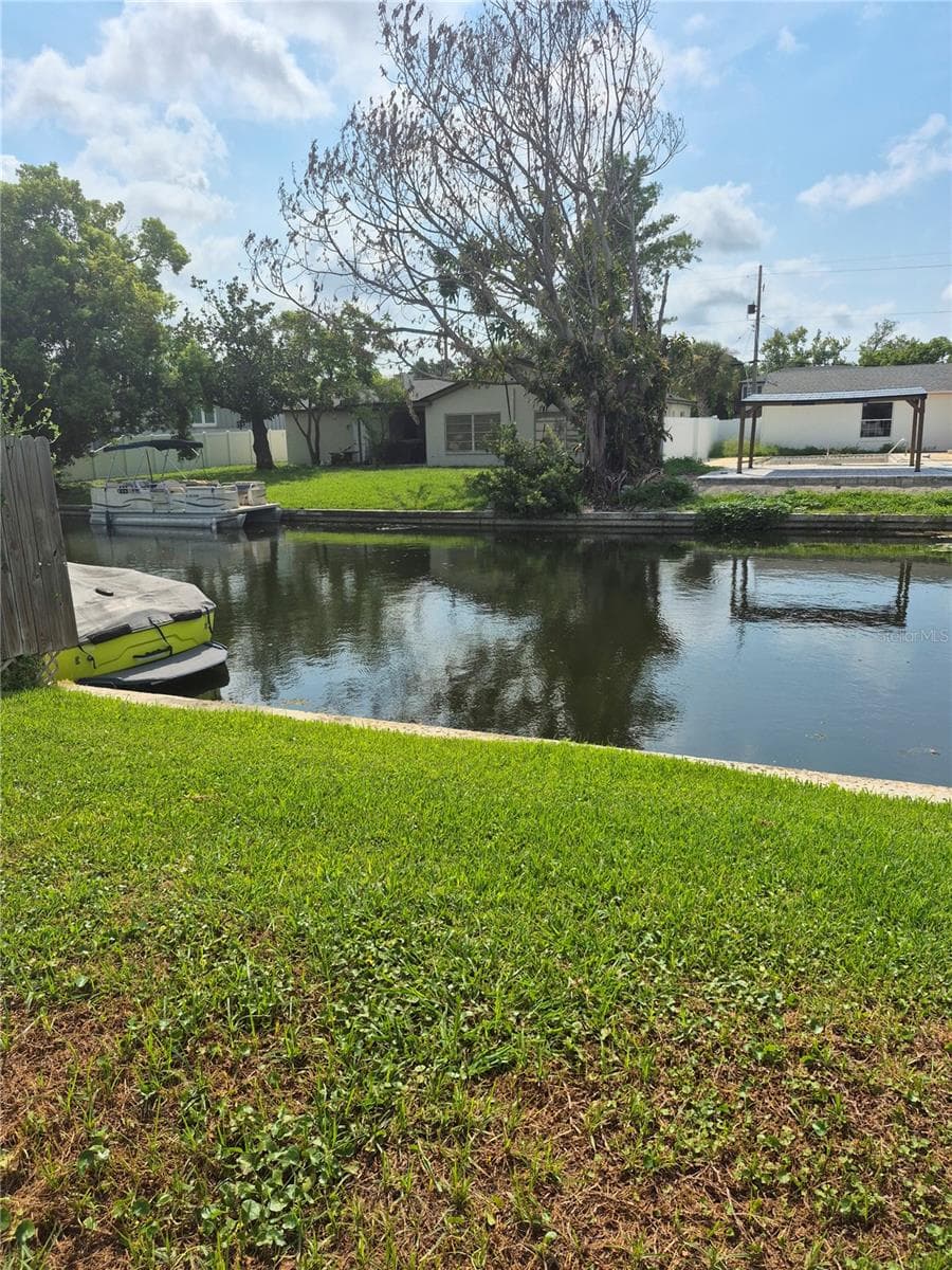 2604 REEF COURT — photo 9 of 15