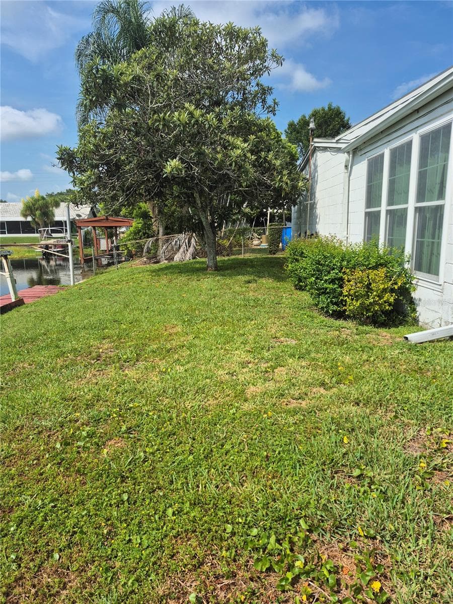 2604 REEF COURT — photo 6 of 15