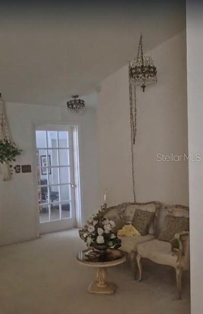 2604 REEF COURT — photo 15 of 15