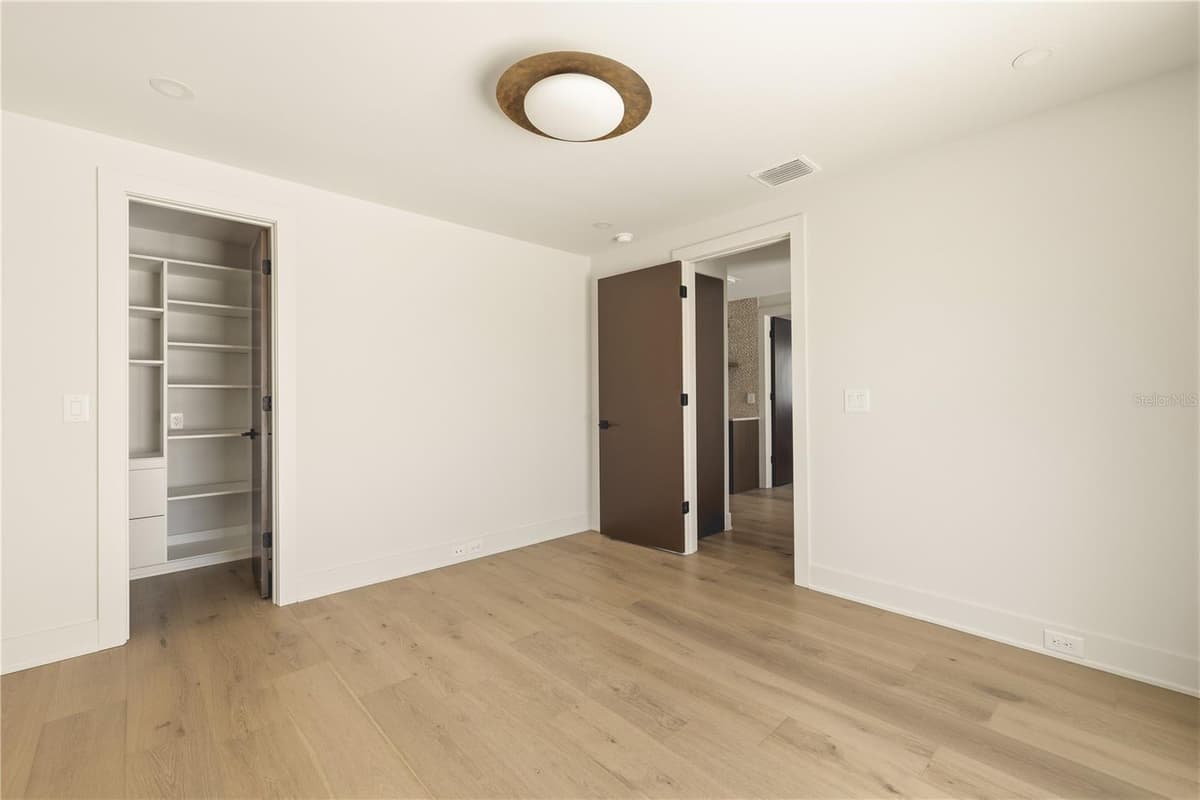 130 ADRIATIC AVENUE — photo 70 of 89