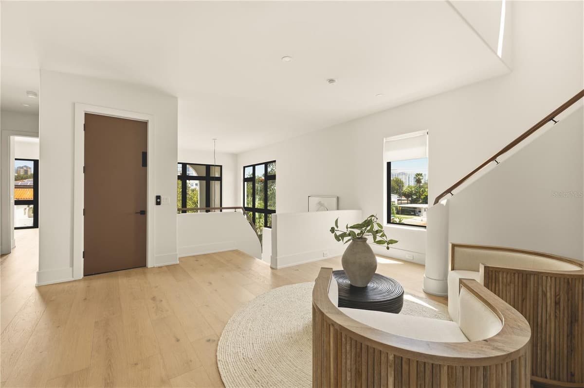 130 ADRIATIC AVENUE — photo 38 of 89