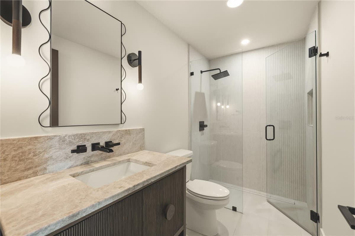 130 ADRIATIC AVENUE — photo 65 of 89