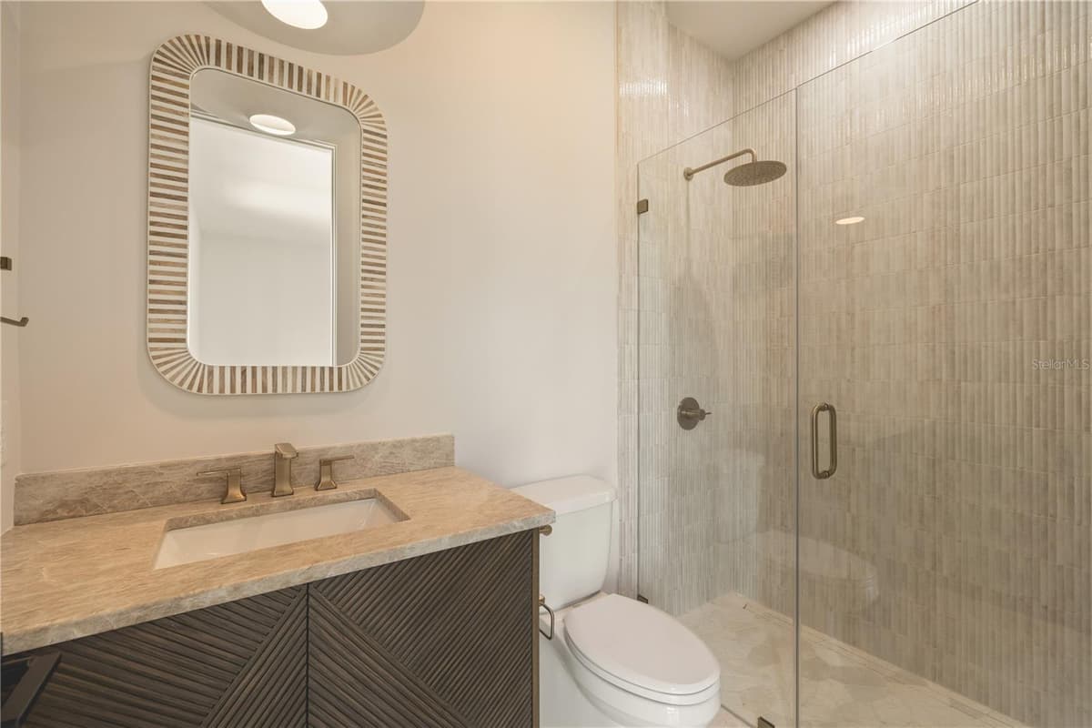 130 ADRIATIC AVENUE — photo 54 of 89
