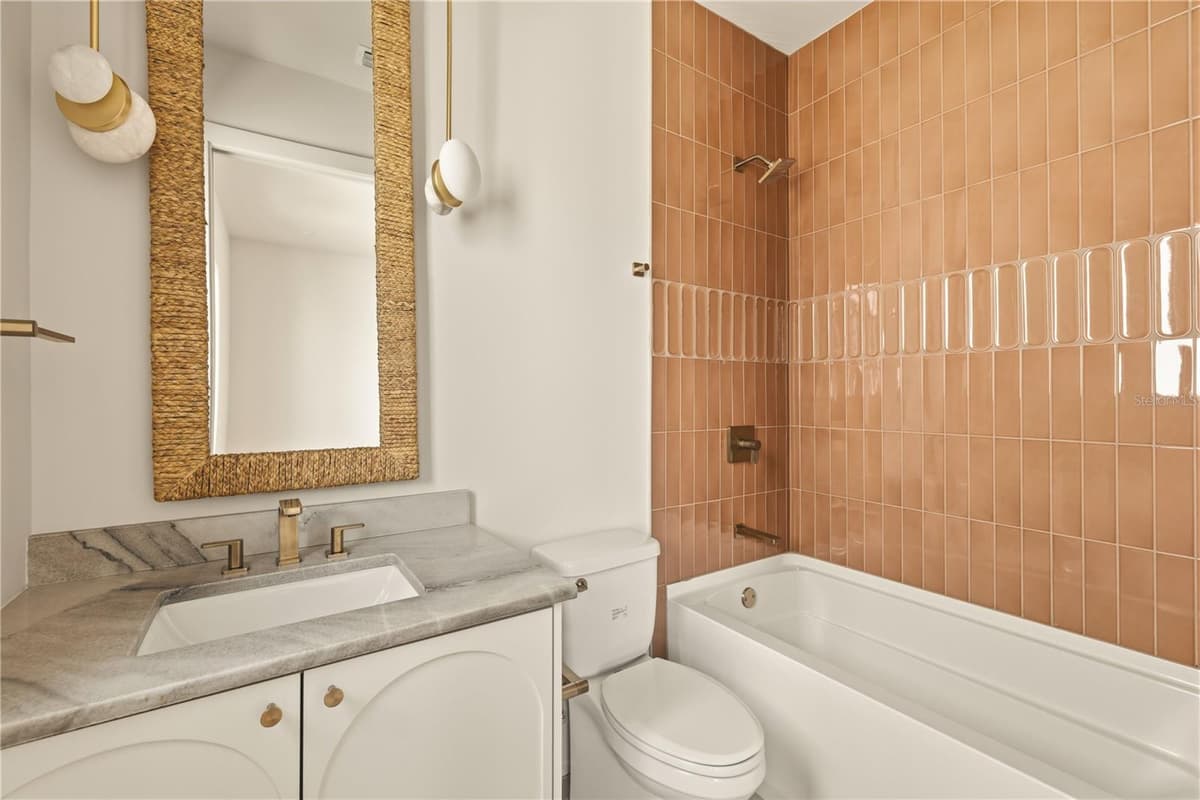 130 ADRIATIC AVENUE — photo 60 of 89