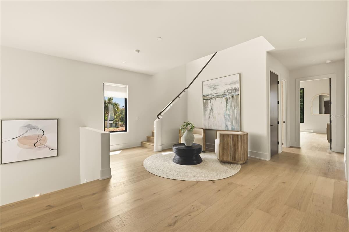 130 ADRIATIC AVENUE — photo 37 of 89