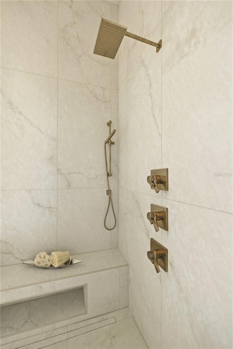 130 ADRIATIC AVENUE — photo 48 of 89