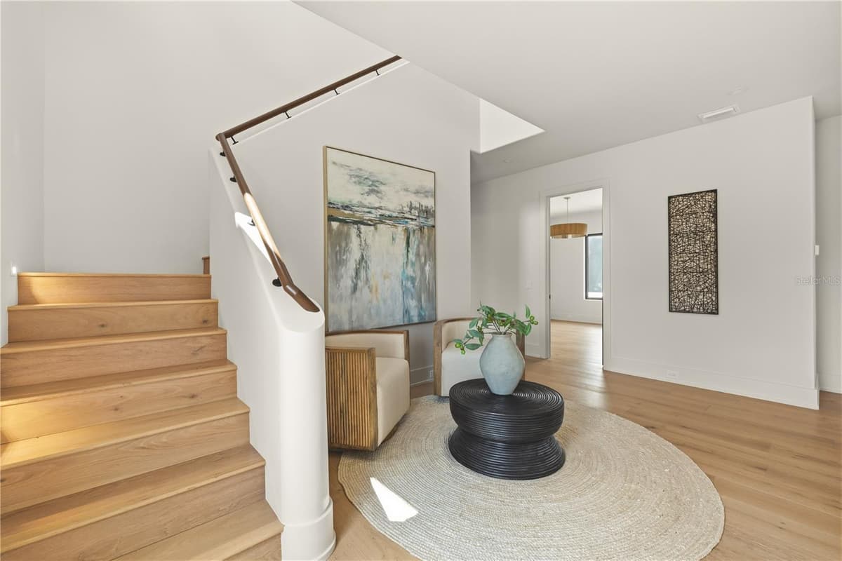 130 ADRIATIC AVENUE — photo 62 of 89
