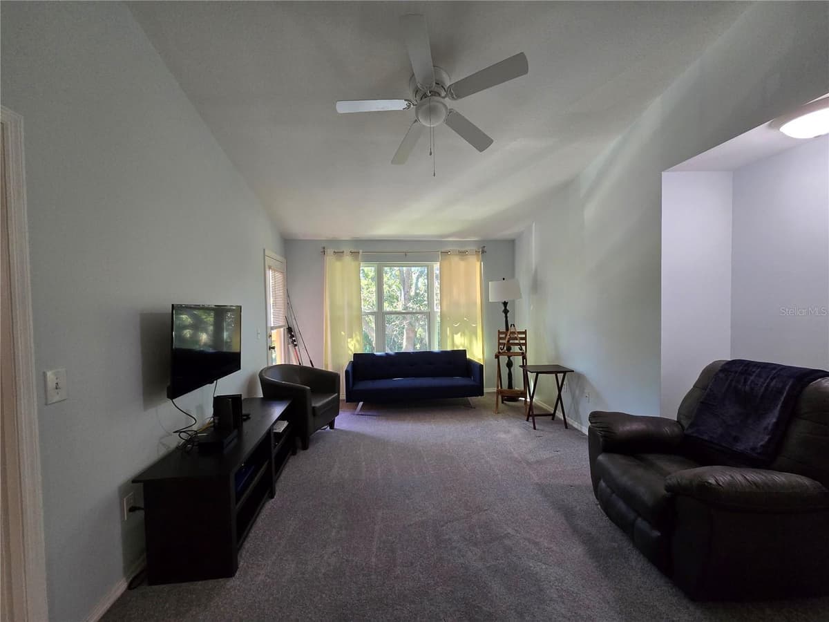 1401 PALMETTO AVENUE — photo 7 of 26
