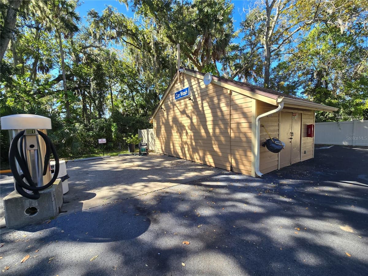 1401 PALMETTO AVENUE — photo 26 of 26