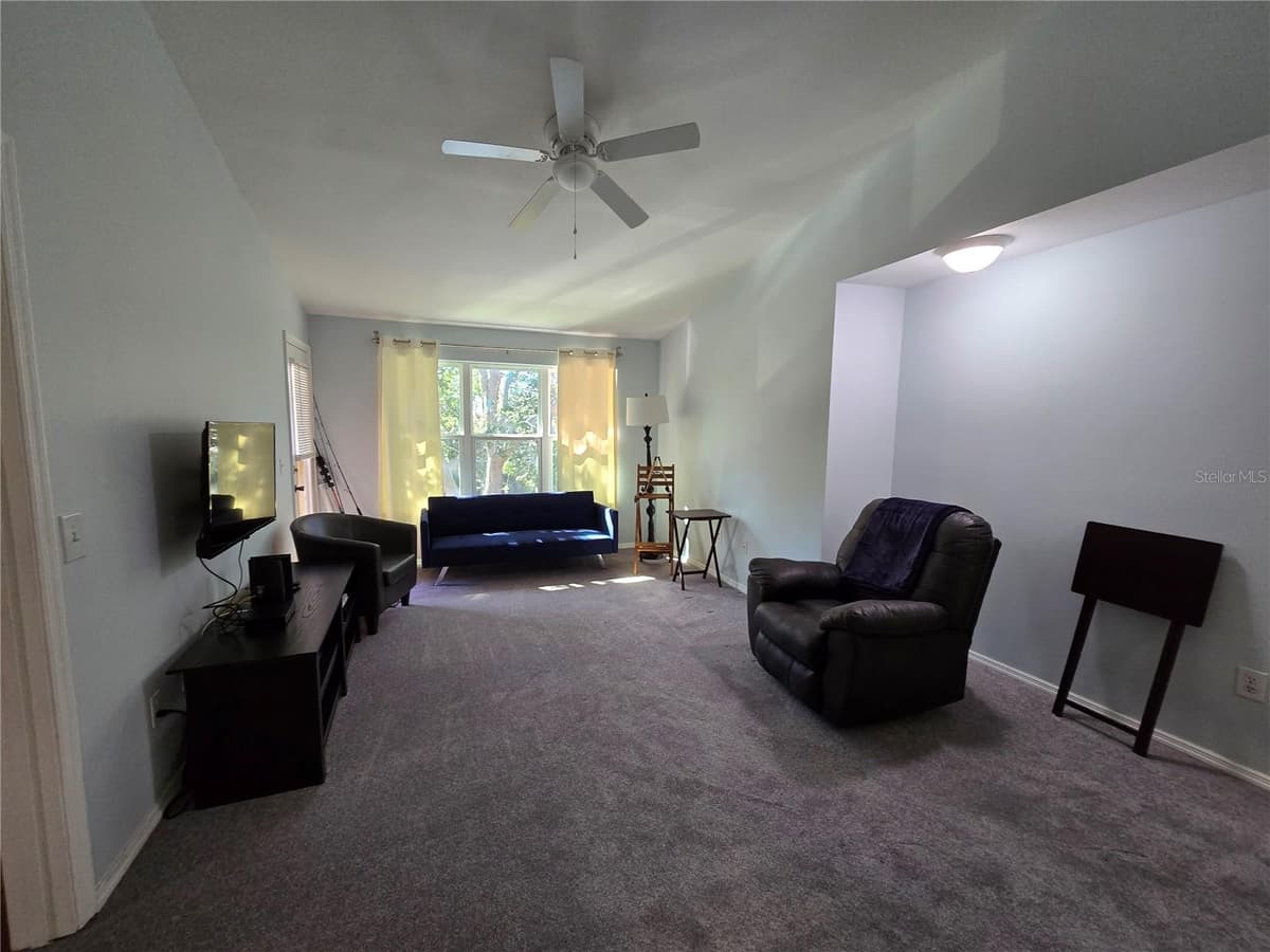 1401 PALMETTO AVENUE — photo 4 of 26