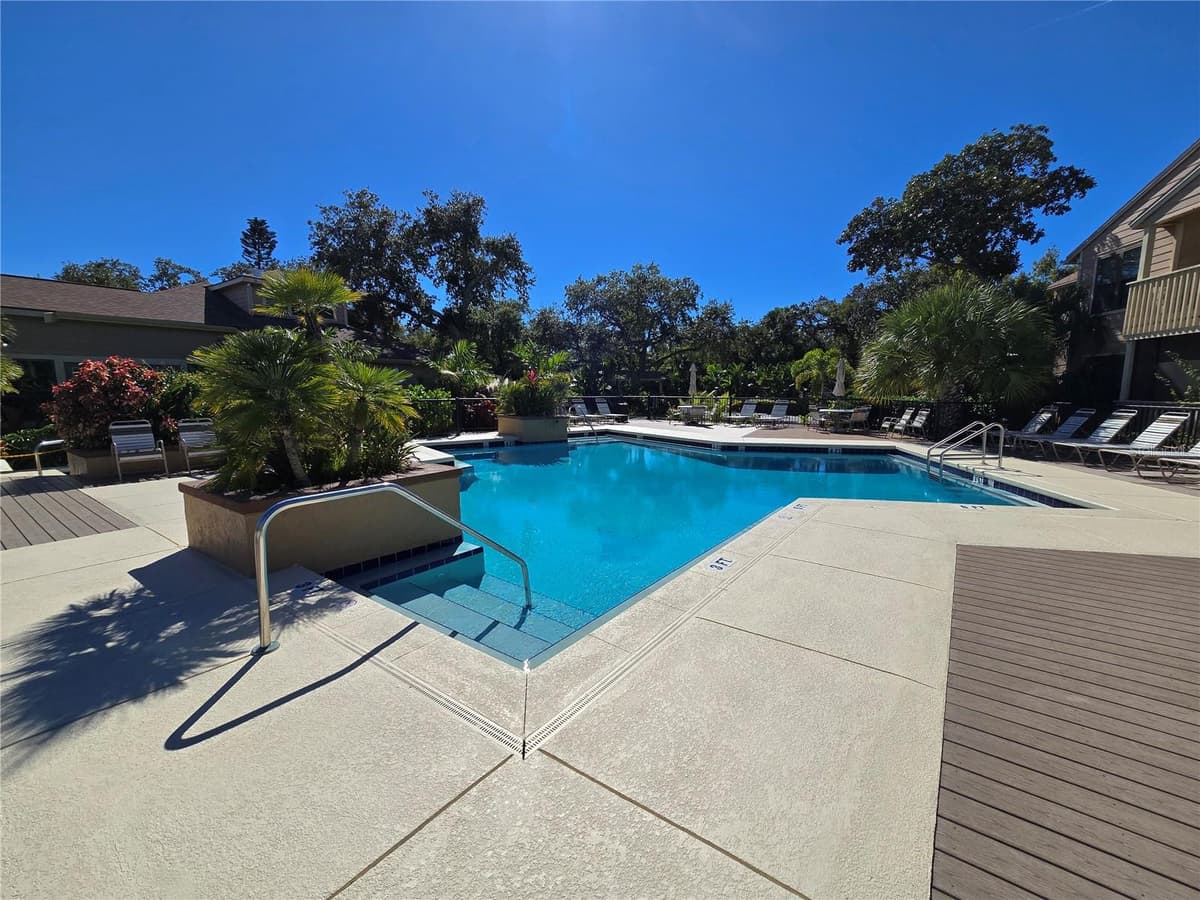1401 PALMETTO AVENUE — photo 17 of 26