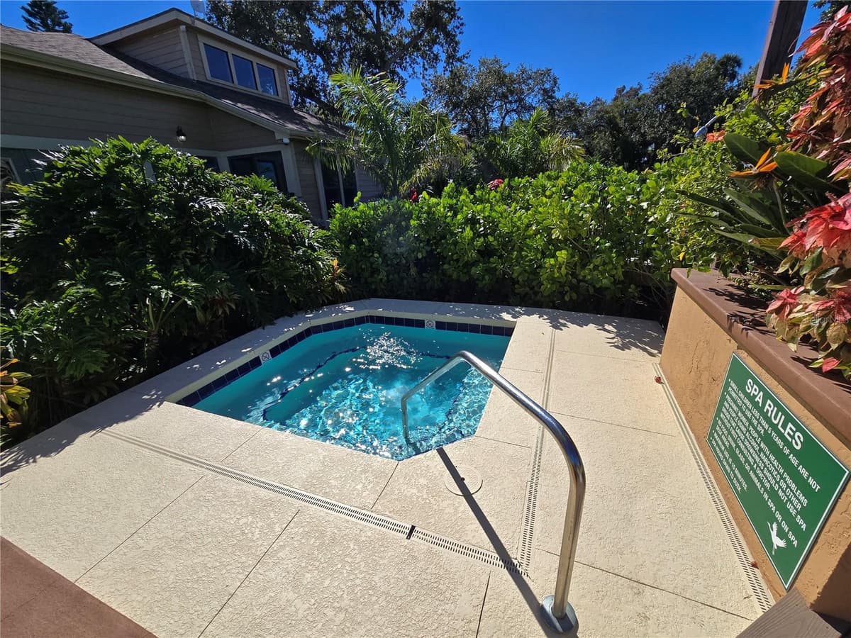 1401 PALMETTO AVENUE — photo 16 of 26
