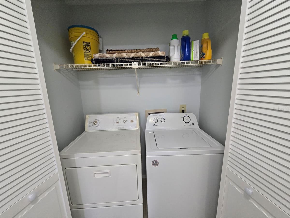 1401 PALMETTO AVENUE — photo 12 of 26