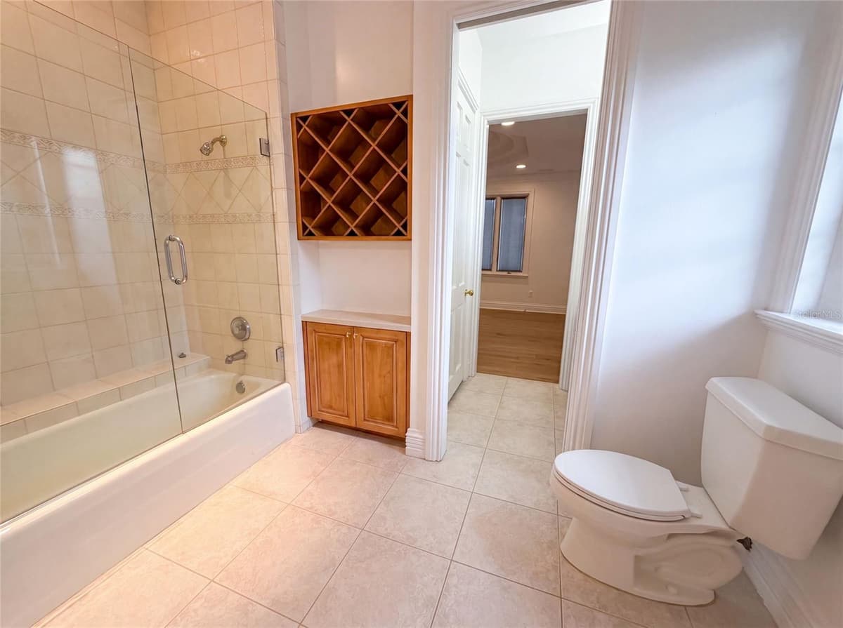 4407 DALE AVENUE — photo 34 of 55