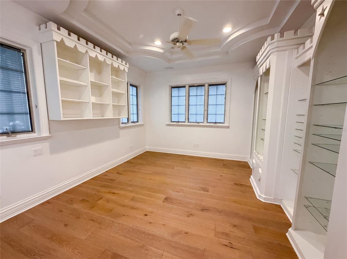 4407 DALE AVENUE — photo 28 of 55