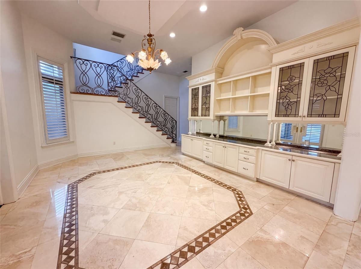 4407 DALE AVENUE — photo 15 of 55