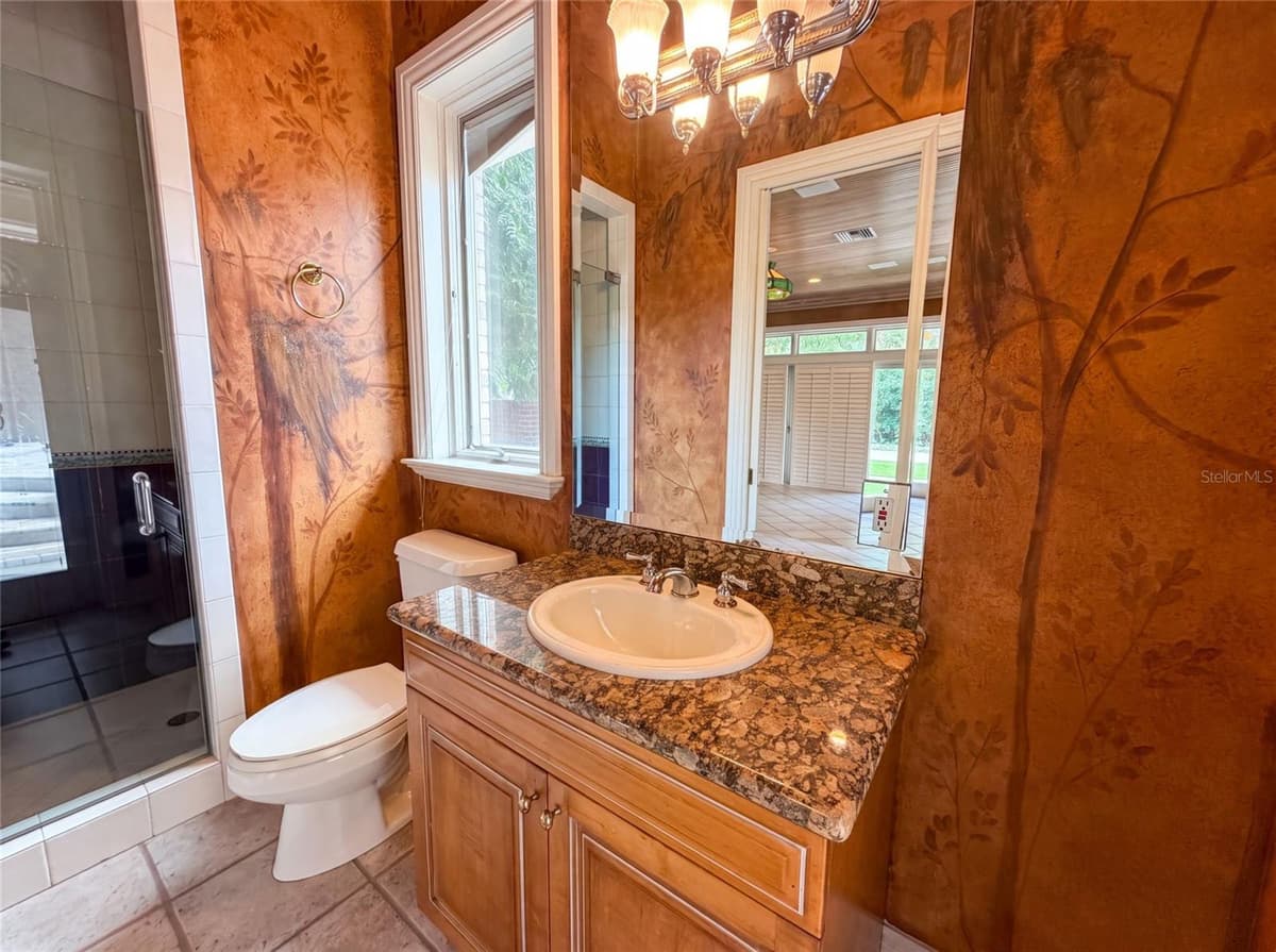 4407 DALE AVENUE — photo 54 of 55