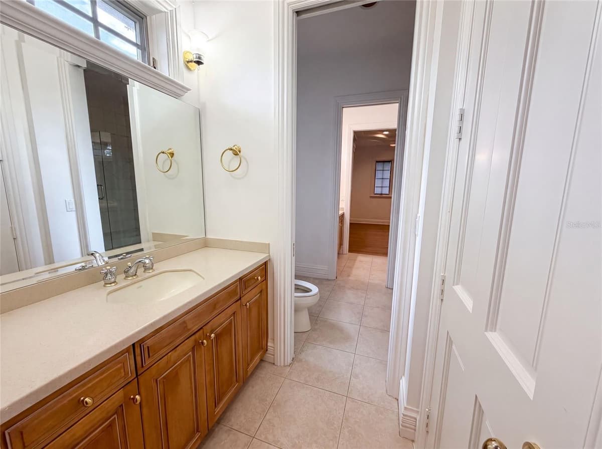 4407 DALE AVENUE — photo 33 of 55