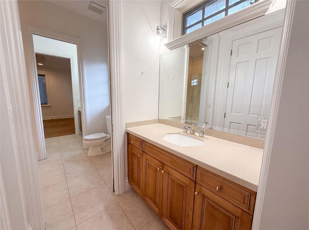 4407 DALE AVENUE — photo 35 of 55