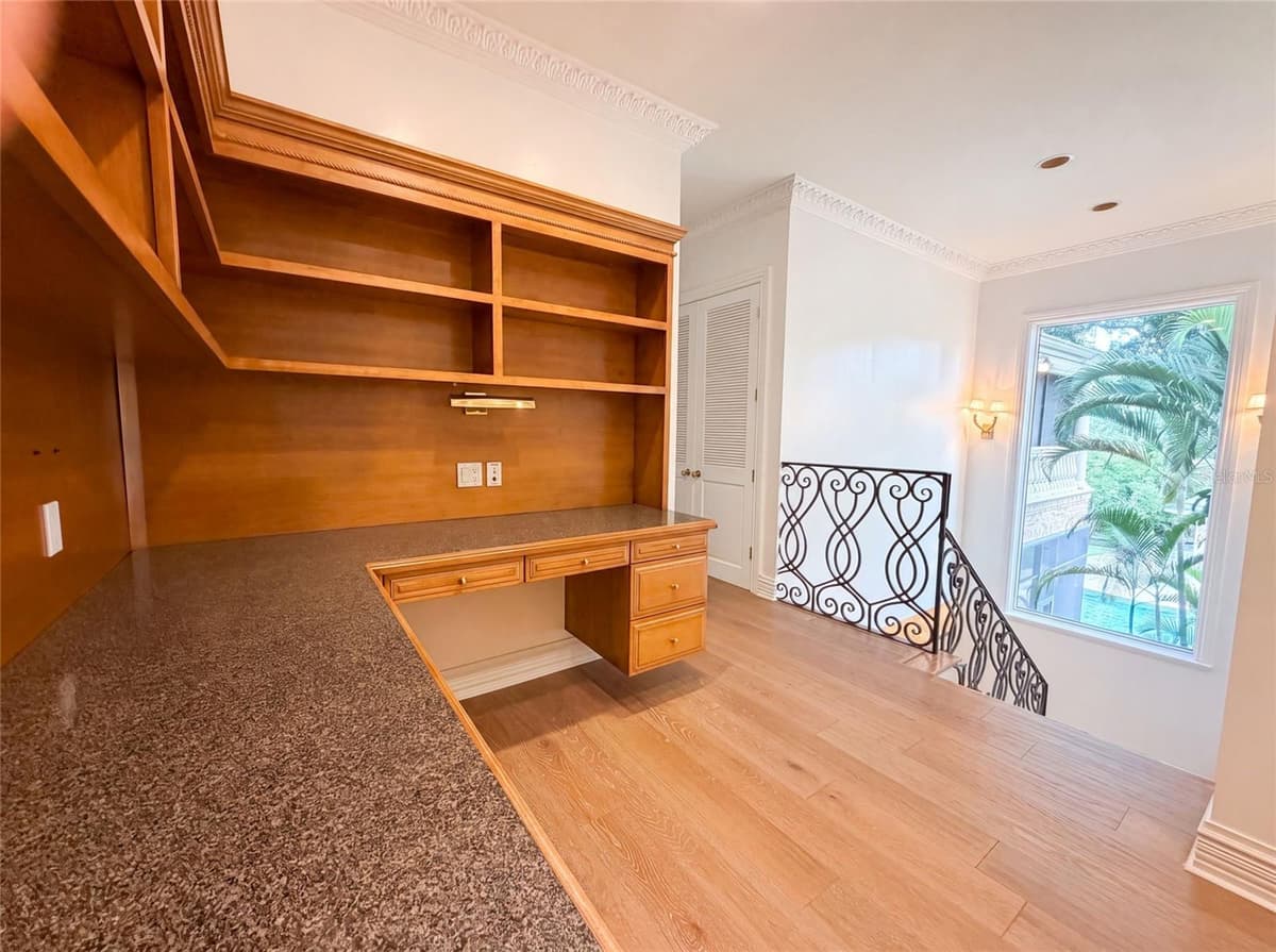 4407 DALE AVENUE — photo 43 of 55