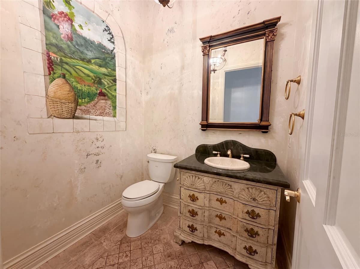 4407 DALE AVENUE — photo 31 of 55