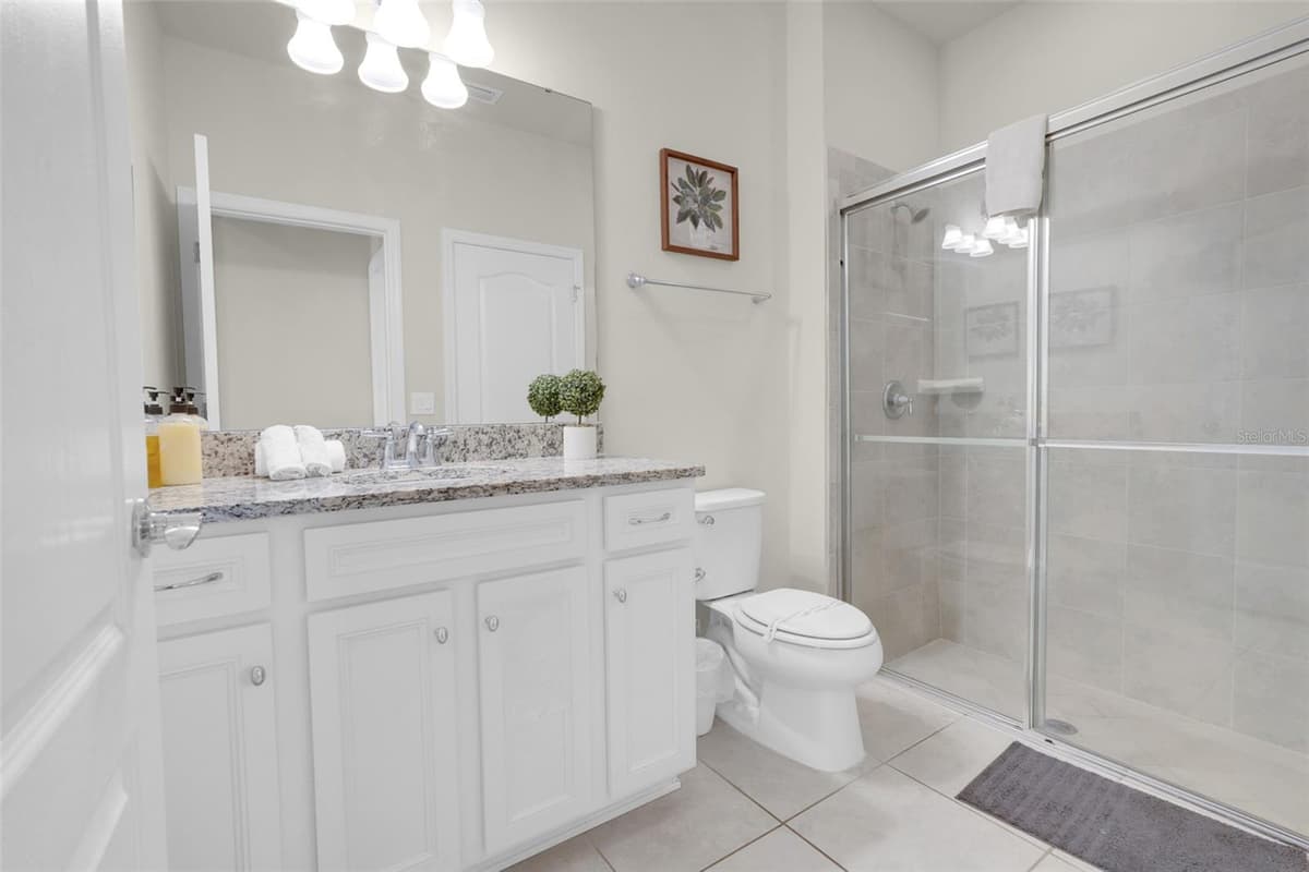 2440 TANGIER DRIVE — photo 30 of 53