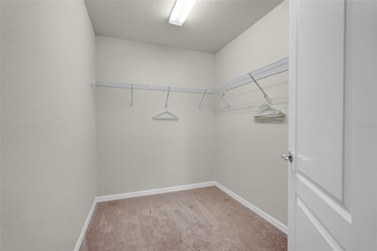 2440 TANGIER DRIVE — photo 27 of 53
