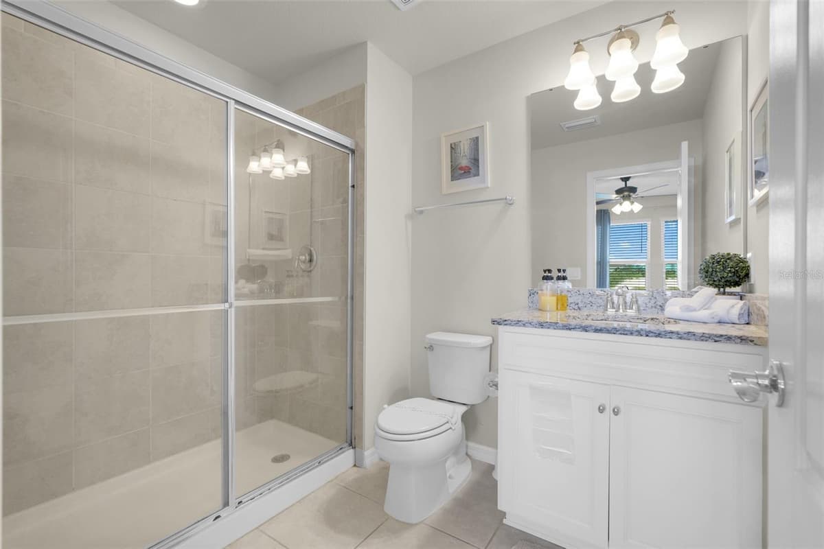 2440 TANGIER DRIVE — photo 33 of 53